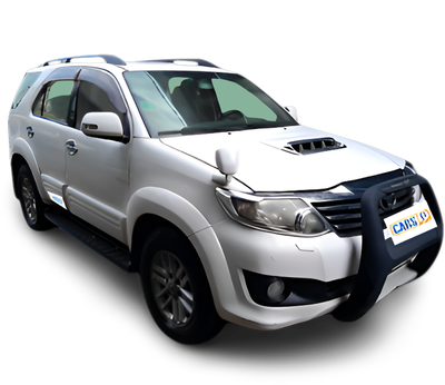 Toyota Fortuner-img